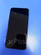 Samsung Galaxy A10. �/�, ������, 3G, 4G LTE, Dual-SIM, ���������� ����