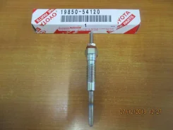 ����� ������ Toyota 19850-54120 ����