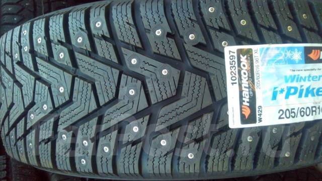 Шины winter pike rs2. Hankook Winter i*Pike rs2 w429. Автошина Hankook 205/55r16 91t Winter i*Pike rs2 w429 шип. Winter i'Pike rs2 w429. Hankook w429 91t шип.