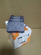 PN0005 ������� ��������� PN0005 NIBK 13046035032 13046035042 130460403 PN0005 ����