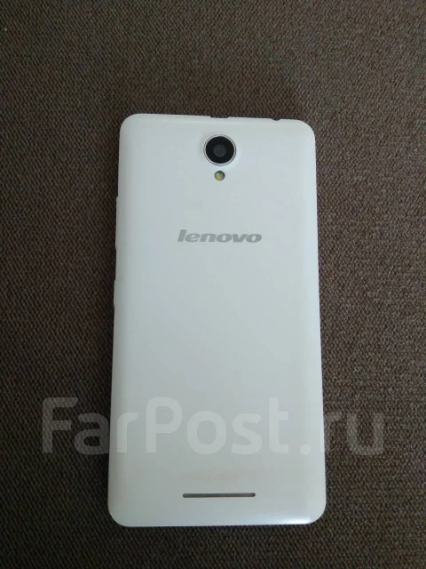 Lenovo A5000. �/�, �����, 3G ����