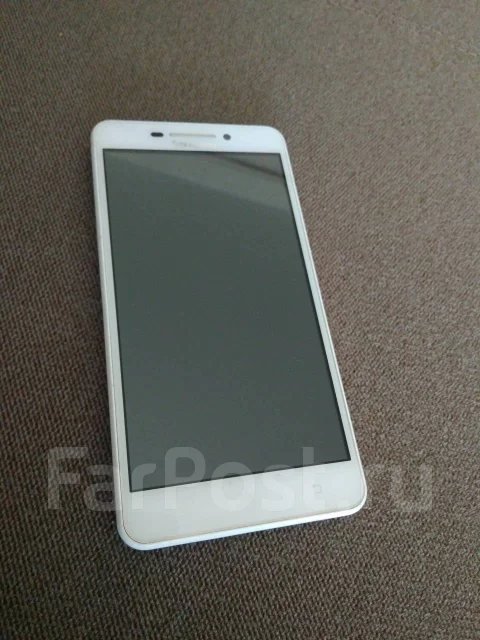 Lenovo A5000. �/�, �����, 3G ����
