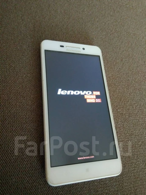 Lenovo A5000. �/�, �����, 3G ����