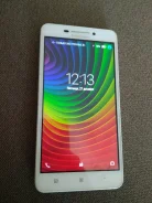 Lenovo A5000. �/�, �����, 3G ����