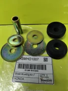 51395-SH3-003-TN ����������� ��������� ������ Civic '86-'9, Accord '88 51395-SH3-003 ����