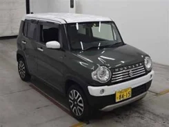 Suzuki Every. ��������, ��������, 0.7 (52��.�.), ������, 72 000����. ��, �/�. ��� ����� �� ������������ ����