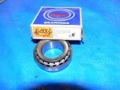 ��������� 28K WD02GSSA, HR320/28 (28-52-16,5) 9004368005,32028XJ, 3148821X01 ����