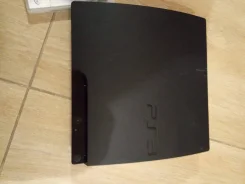 Sony PlayStation 3 ����