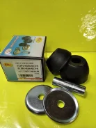 51391-SM4-013-S �������� ������ �������� ������������� FR Honda Accord 51391-SM4-013 ����