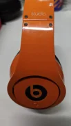 Beats Studio ����