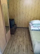 ���� ��������� ������� ���, ��� ������,. �� ��������� ������������ ��� ���������� ����