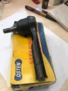 ������ �������� ���������� TRO-047 48520-33P25/6 CEN-104 Qsten ����