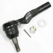 ������ �������� ���������� TRO-115 48640-AL585 CEN-127 Qsten ����