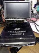 Panasonic 