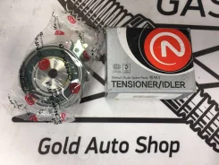 GBED-004 ����� �������� ����� ��� Opel Vectra/Astra GBED-004 ����