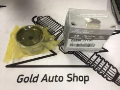 24450-37120 ����� �������� ����� ��� Hyundai Santa Fe/Sonata 24450-37120 ����