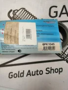 ������ �������� 6PK1045 6PK1045 ����