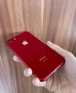 Apple iPhone 8. �/�, 64 ��, �������, 4G LTE