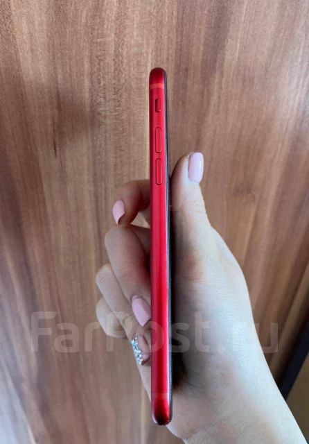 Apple iPhone 8. �/�, �������, 4G LTE ����