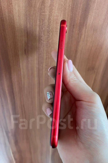 Apple iPhone 8. �/�, �������, 4G LTE ����
