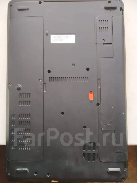 Acer Aspire E1-571G-32374G50Mnks. 15.6", 2,4����, ��� 4 ��, ���� 500���, WiFi: 1, Bluetooth: 1, ����������� �� 1��. ����