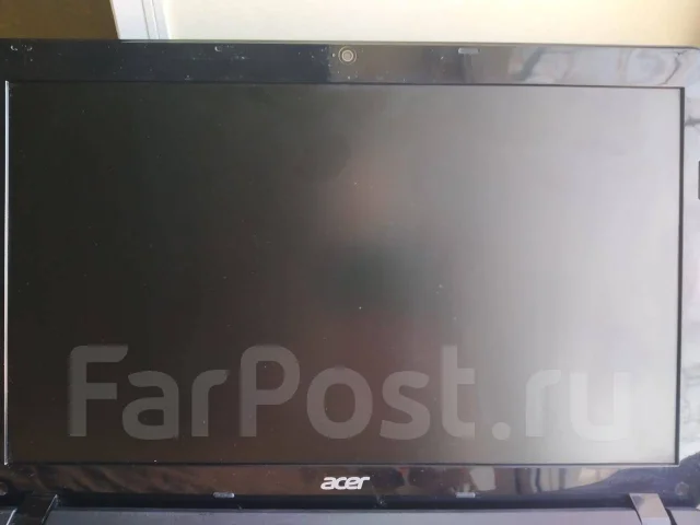Acer Aspire E1-571G-32374G50Mnks. 15.6", 2,4����, ��� 4 ��, ���� 500���, WiFi: 1, Bluetooth: 1, ����������� �� 1��. ����