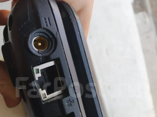 Acer Aspire E1-571G-32374G50Mnks. 15.6", 2,4����, ��� 4 ��, ���� 500���, WiFi: 1, Bluetooth: 1, ����������� �� 1��. ����