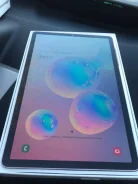 Samsung Galaxy Tab S6 ����