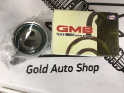 GT80450 R2 ����� �������� ��� (��� ���������) ��� Mazda GT80450 ����