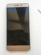 Xiaomi Redmi 4 Pro. �/�, �������, Dual-SIM ����