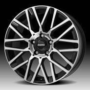Momo Revenge. 7.0x16", 5x114.3, ET40, �� 67,1���. ����