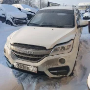 Lifan X60. X9W215800H0050528, LFB479Q ����