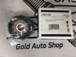 0-N2112S ����� �������� ����� ��� Mitsubishi Outlander XL/Lancer 0-N2112S ����
