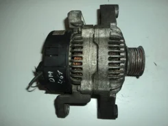 ��������� Opel Vectra /Astra X18XE 6204003 ����