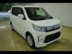 Suzuki Wagon R. ��������, ��������, 0.7 (52��.�.), ������, 39 000����. ��, �/�. ��� ����� �� ������������ ����