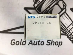 JPU58-45 ����� �������� ����� ��� Mazda 626 GD, GE 87- (RF) JPU58-45 ����