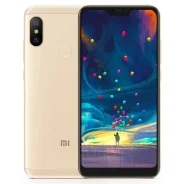 Xiaomi Redmi 6 Pro. �����, �������, 3G, 4G LTE, Dual-SIM ����