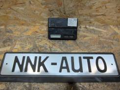 ���� �������� BCM Kia Ceed 2007-2012 95400-1H540 ����