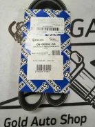 ������ �������� 6PK862 6PK862 ����