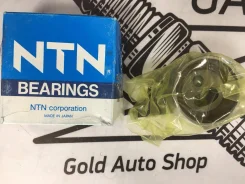 JPU58-46+JF408 ����� �������� ����� ��� Mazda JPU5846JF408 ����