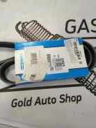 ������ �������� 6PK975 6PK975 ����