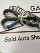 ������ �������� 6PK730 6PK730 ����