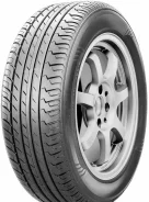 Triangle TR918. ������, 2018 ���, ����� ����