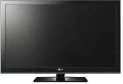 LG 42LK530 ����