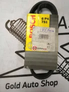 ������ �������� 6PK761 6PK761 ����