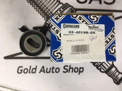 03-40198-SX ����� �������� ����� ��� Mazda 323/MX3 03-40198-SX ����