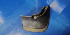 ��������� ������ ������ Toyota Corolla EE111L EURO 97-99 76625-12440 ����