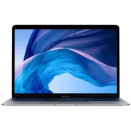 Apple MacBook Air 13 2018 MREE2. 13", ���� 128���, WiFi, Bluetooth