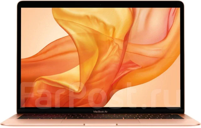 Apple MacBook Air 13 2018 MREE2. 13", ���� 128���, WiFi: 1, Bluetooth: 1 ����
