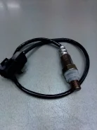 ����� ����������� ������ MMC Pagero / Montero K96W MR507381 �������� MR507381 ����